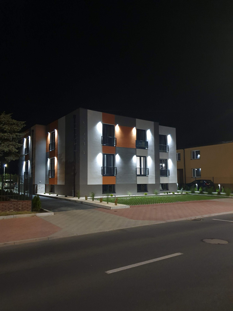Villa 17