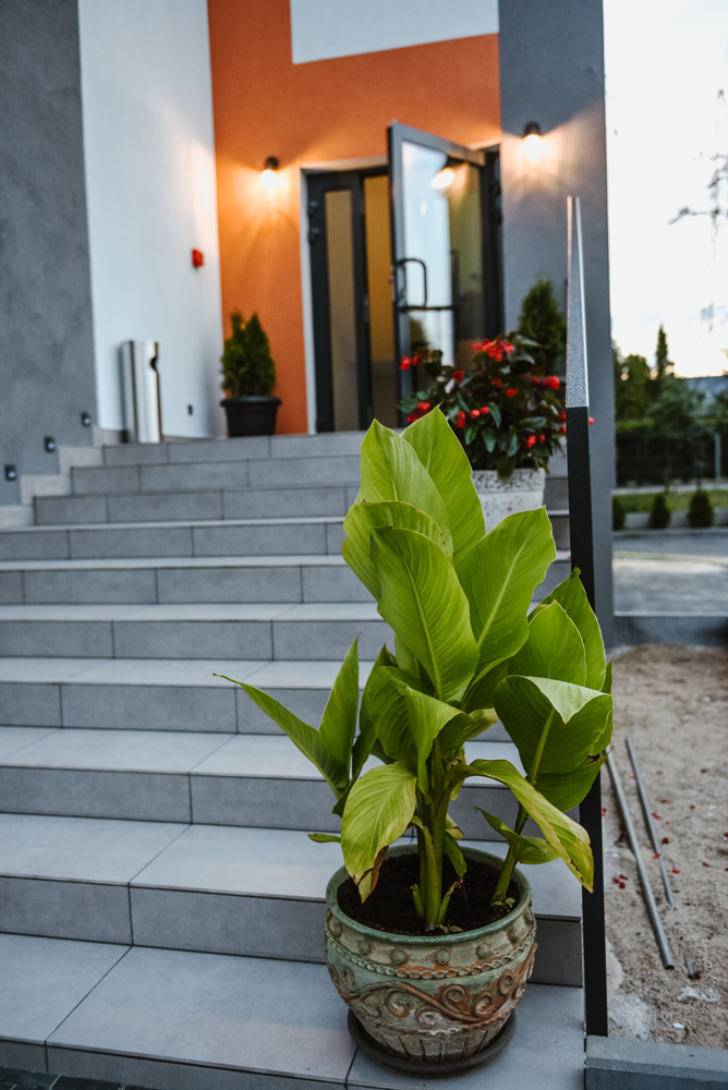 Villa 17
