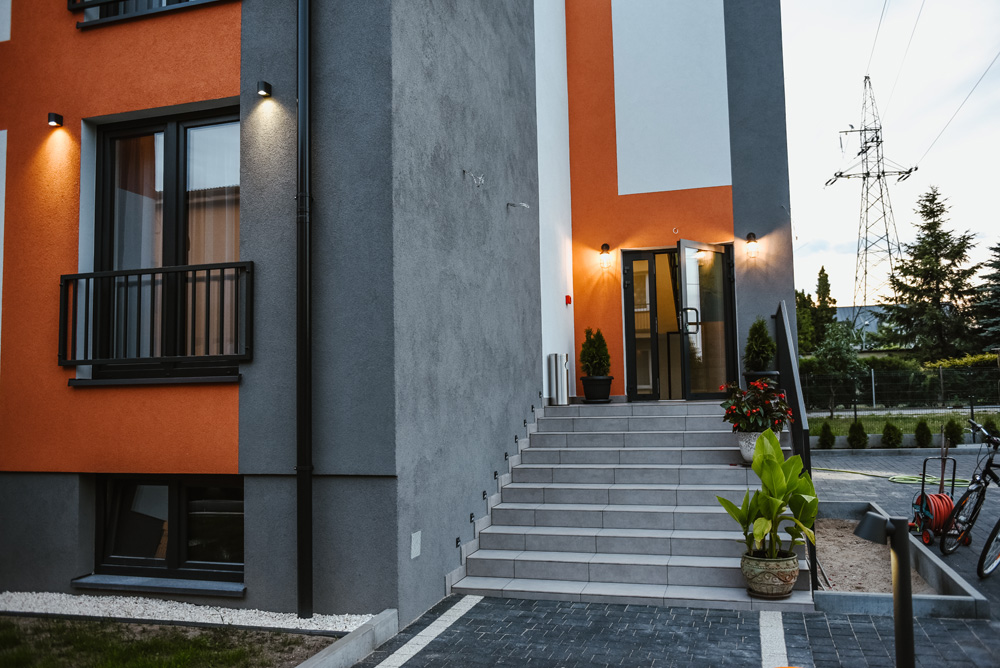 Villa 17