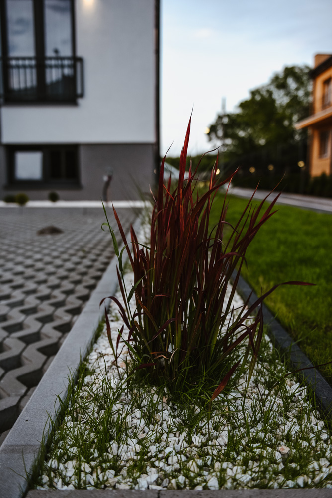 Villa 17
