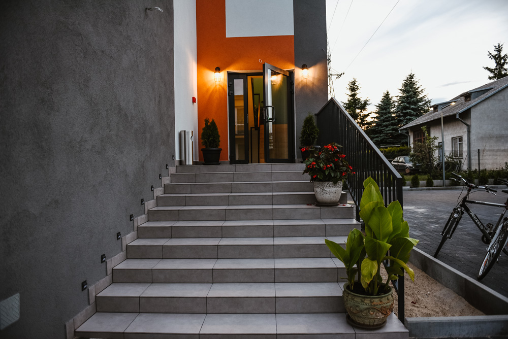 Villa 17
